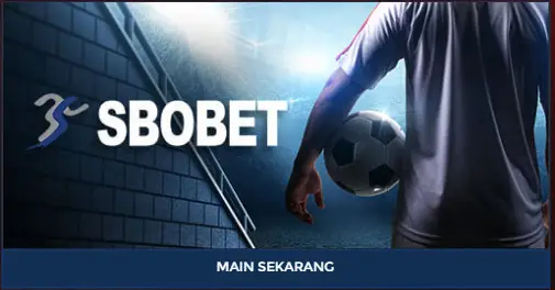 Sbobet: Pilihan Tepat untuk Pengalaman Judi Online yang Seru